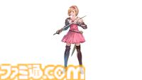 【グラブル】騎空士アンケート結果発表。好きな十二神将やキャラソンが欲しいキャラクターなど、騎空士たちの声をお届け