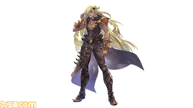 【グラブル】騎空士アンケート結果発表。好きな十二神将やキャラソンが欲しいキャラクターなど、騎空士たちの声をお届け