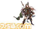 【グラブル】騎空士アンケート結果発表。好きな十二神将やキャラソンが欲しいキャラクターなど、騎空士たちの声をお届け