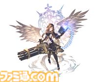 【グラブル】騎空士アンケート結果発表。好きな十二神将やキャラソンが欲しいキャラクターなど、騎空士たちの声をお届け