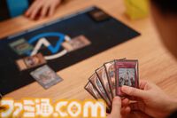 『遊戯王』オフ会は生成AIで作ったデッキでも楽しめるのか？ 検証したらすごく楽しかった。
