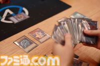 『遊戯王』オフ会は生成AIで作ったデッキでも楽しめるのか？ 検証したらすごく楽しかった。