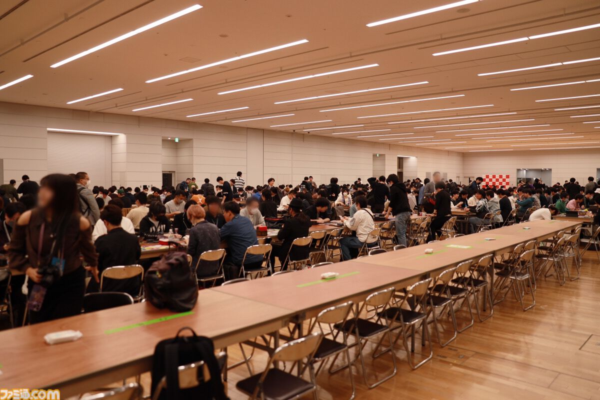 『遊戯王』オフ会は生成AIで作ったデッキでも楽しめるのか？ 検証したらすごく楽しかった。