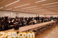 『遊戯王』オフ会は生成AIで作ったデッキでも楽しめるのか？ 検証したらすごく楽しかった。