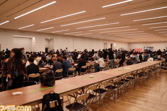 『遊戯王』オフ会は生成AIで作ったデッキでも楽しめるのか？ 検証したらすごく楽しかった。