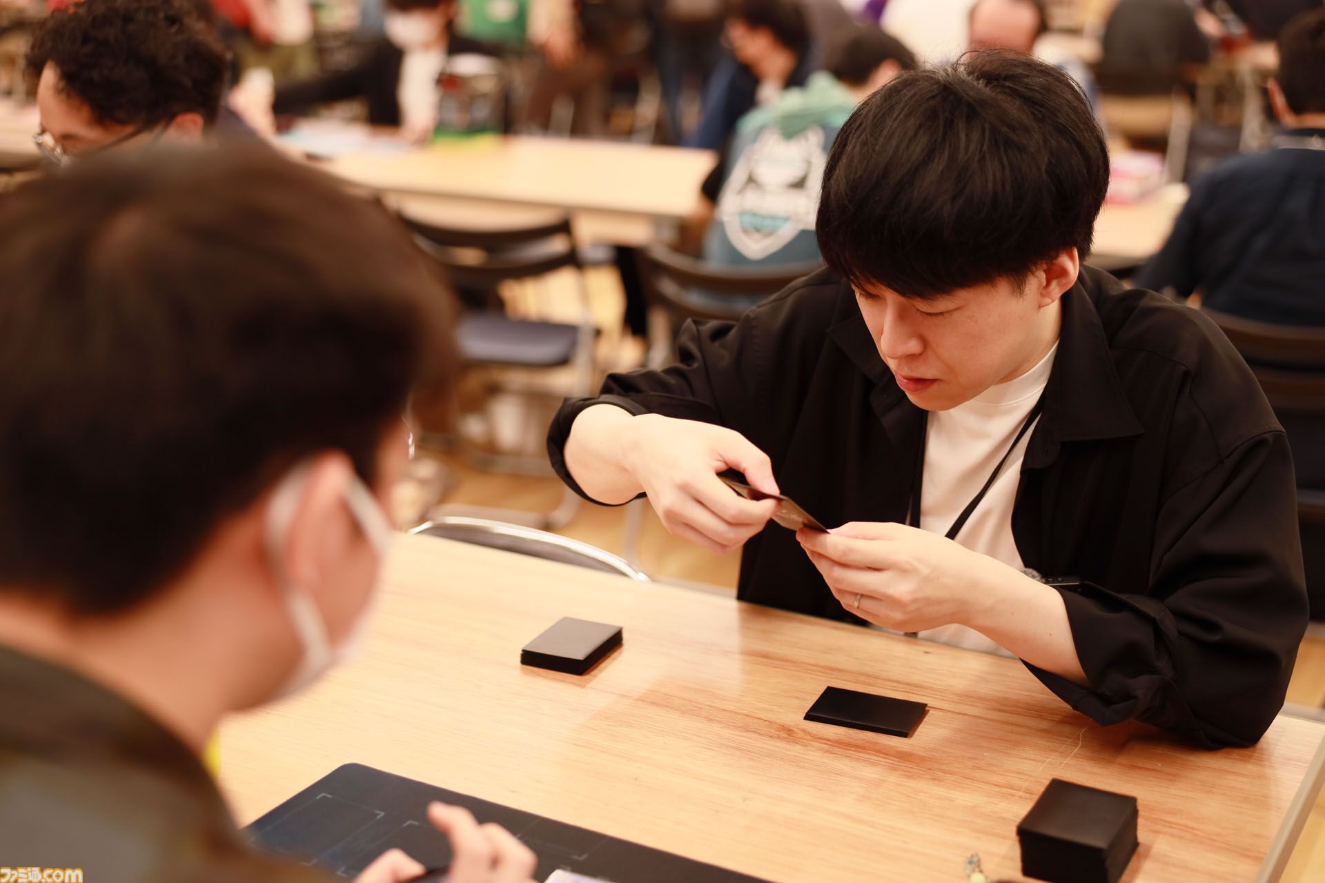 『遊戯王』オフ会は生成AIで作ったデッキでも楽しめるのか？ 検証したらすごく楽しかった。