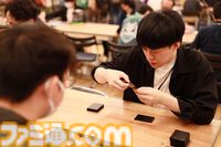 『遊戯王』オフ会は生成AIで作ったデッキでも楽しめるのか？ 検証したらすごく楽しかった。