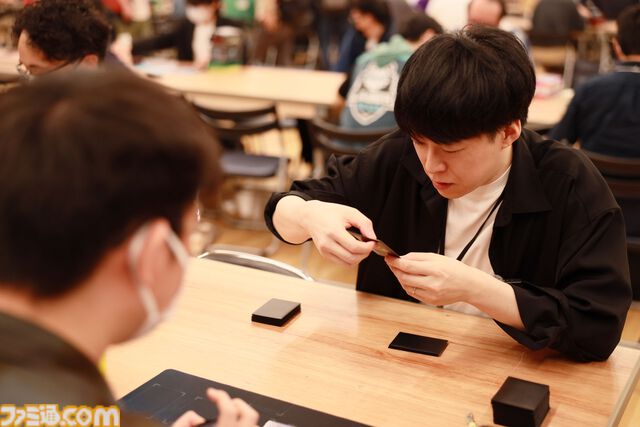 『遊戯王』オフ会は生成AIで作ったデッキでも楽しめるのか？ 検証したらすごく楽しかった。