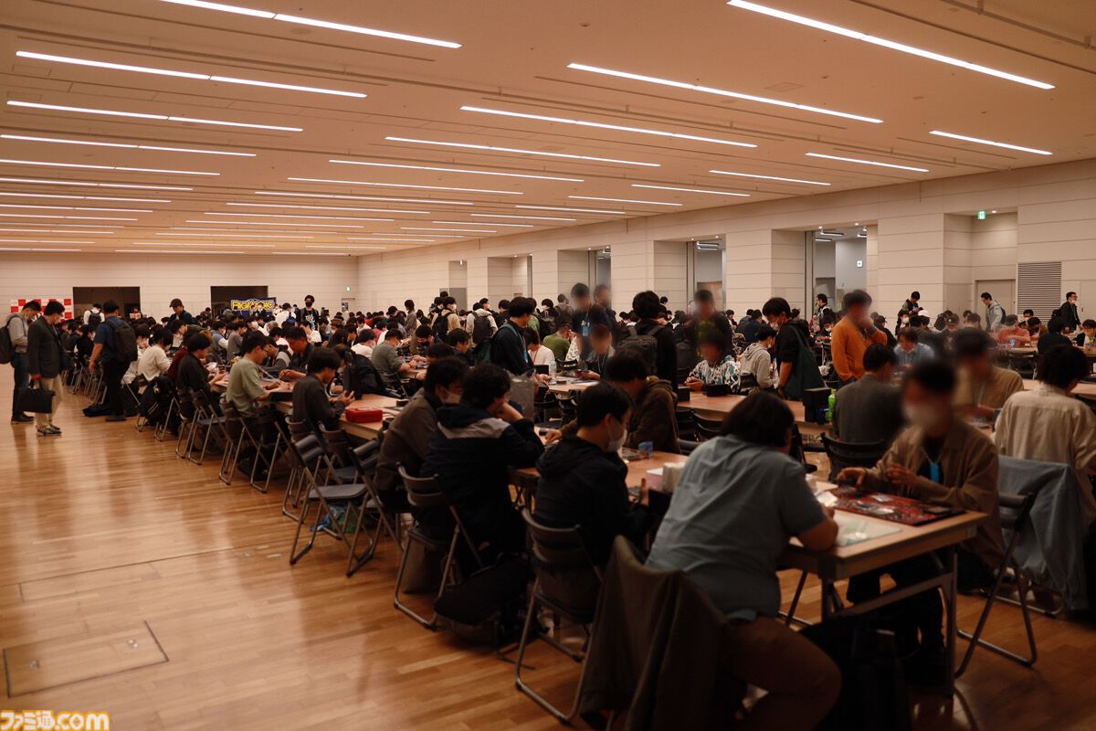 『遊戯王』オフ会は生成AIで作ったデッキでも楽しめるのか？ 検証したらすごく楽しかった。