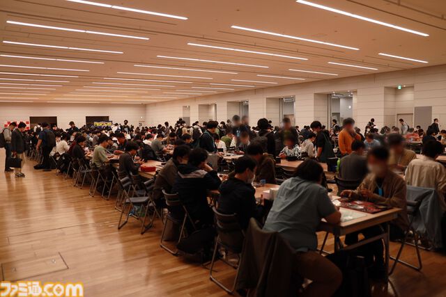 『遊戯王』オフ会は生成AIで作ったデッキでも楽しめるのか？ 検証したらすごく楽しかった。