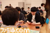 『遊戯王』オフ会は生成AIで作ったデッキでも楽しめるのか？ 検証したらすごく楽しかった。