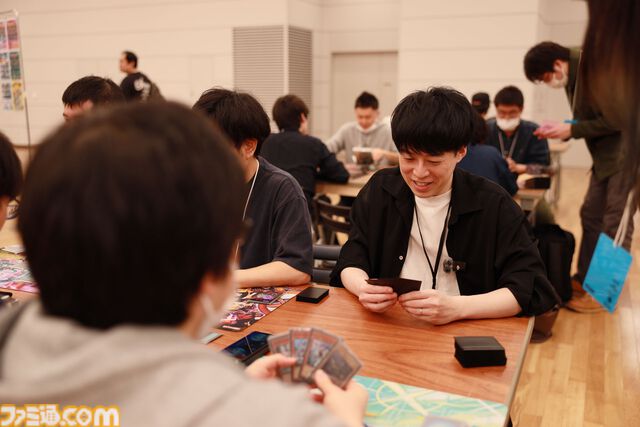 『遊戯王』オフ会は生成AIで作ったデッキでも楽しめるのか？ 検証したらすごく楽しかった。
