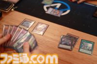 『遊戯王』オフ会は生成AIで作ったデッキでも楽しめるのか？ 検証したらすごく楽しかった。