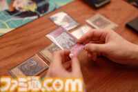 『遊戯王』オフ会は生成AIで作ったデッキでも楽しめるのか？ 検証したらすごく楽しかった。
