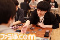 『遊戯王』オフ会は生成AIで作ったデッキでも楽しめるのか？ 検証したらすごく楽しかった。