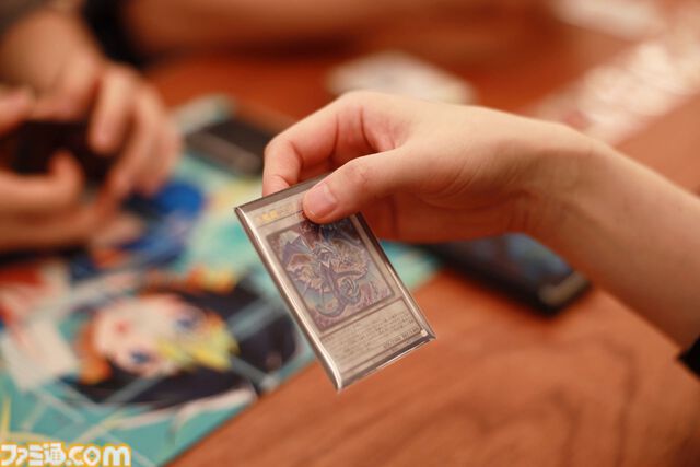 『遊戯王』オフ会は生成AIで作ったデッキでも楽しめるのか？ 検証したらすごく楽しかった。