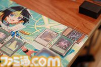 『遊戯王』オフ会は生成AIで作ったデッキでも楽しめるのか？ 検証したらすごく楽しかった。