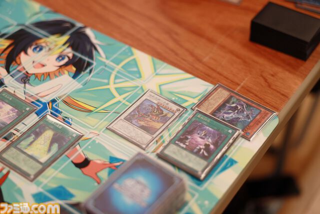 『遊戯王』オフ会は生成AIで作ったデッキでも楽しめるのか？ 検証したらすごく楽しかった。
