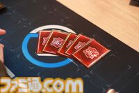 『遊戯王』オフ会は生成AIで作ったデッキでも楽しめるのか？ 検証したらすごく楽しかった。