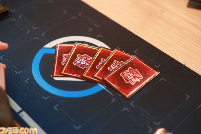 『遊戯王』オフ会は生成AIで作ったデッキでも楽しめるのか？ 検証したらすごく楽しかった。