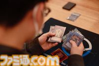 『遊戯王』オフ会は生成AIで作ったデッキでも楽しめるのか？ 検証したらすごく楽しかった。