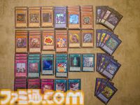 『遊戯王』オフ会は生成AIで作ったデッキでも楽しめるのか？ 検証したらすごく楽しかった。
