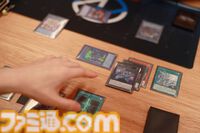 『遊戯王』オフ会は生成AIで作ったデッキでも楽しめるのか？ 検証したらすごく楽しかった。