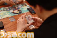 『遊戯王』オフ会は生成AIで作ったデッキでも楽しめるのか？ 検証したらすごく楽しかった。