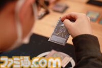 『遊戯王』オフ会は生成AIで作ったデッキでも楽しめるのか？ 検証したらすごく楽しかった。