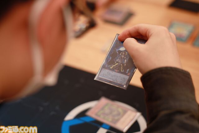 『遊戯王』オフ会は生成AIで作ったデッキでも楽しめるのか？ 検証したらすごく楽しかった。