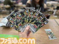 『遊戯王』オフ会は生成AIで作ったデッキでも楽しめるのか？ 検証したらすごく楽しかった。