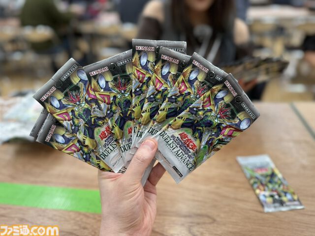 『遊戯王』オフ会は生成AIで作ったデッキでも楽しめるのか？ 検証したらすごく楽しかった。