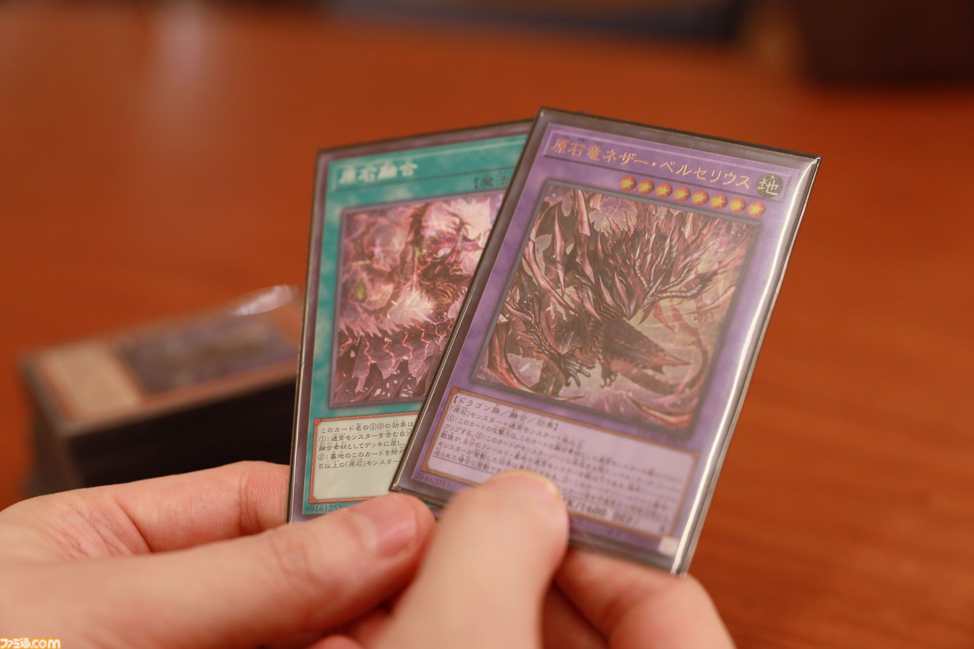 『遊戯王』オフ会は生成AIで作ったデッキでも楽しめるのか？ 検証したらすごく楽しかった。