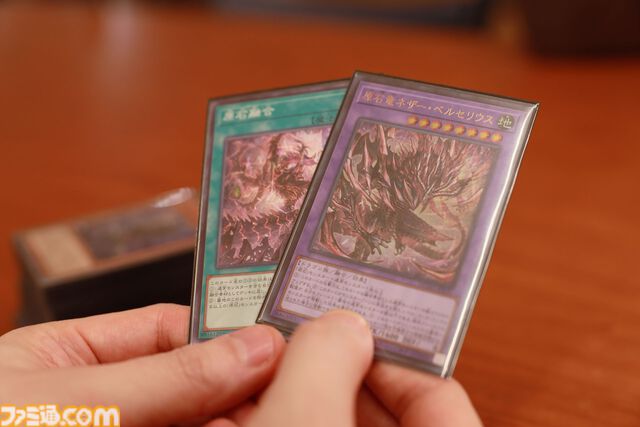 『遊戯王』オフ会は生成AIで作ったデッキでも楽しめるのか？ 検証したらすごく楽しかった。