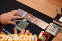 『遊戯王』オフ会は生成AIで作ったデッキでも楽しめるのか？ 検証したらすごく楽しかった。