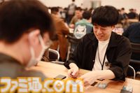 『遊戯王』オフ会は生成AIで作ったデッキでも楽しめるのか？ 検証したらすごく楽しかった。