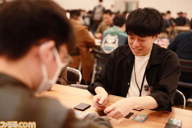 『遊戯王』オフ会は生成AIで作ったデッキでも楽しめるのか？ 検証したらすごく楽しかった。
