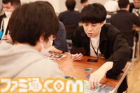 『遊戯王』オフ会は生成AIで作ったデッキでも楽しめるのか？ 検証したらすごく楽しかった。