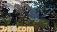 『Clair Obscur: Expedition 33』発売から2週間で全世界販売本数200万本を突破。パリィなどのバトルに絶賛相次ぐフランス産JRPG。Steamレビューは3万8000件で“非常に好評”
