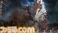 『Clair Obscur: Expedition 33』発売から2週間で全世界販売本数200万本を突破。パリィなどのバトルに絶賛相次ぐフランス産JRPG。Steamレビューは3万8000件で“非常に好評”