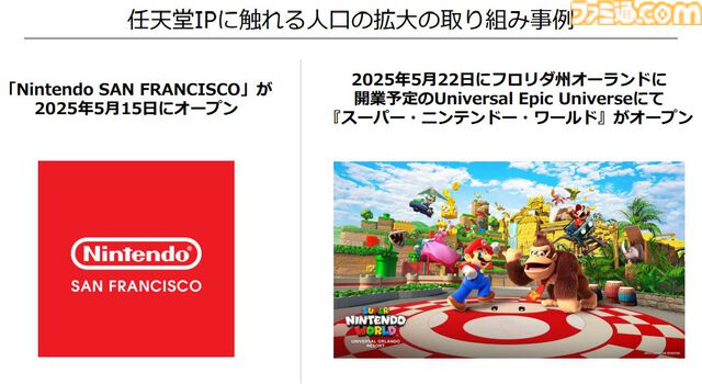 【任天堂決算】Switch2発表後もSwitch本体の販売ペースは好調。『マリパ ジャンボリー』748万本、『ゼルダ 知恵かり』409万本販売も営業利益は-46.6％。26年度の売上高は+63％予想
