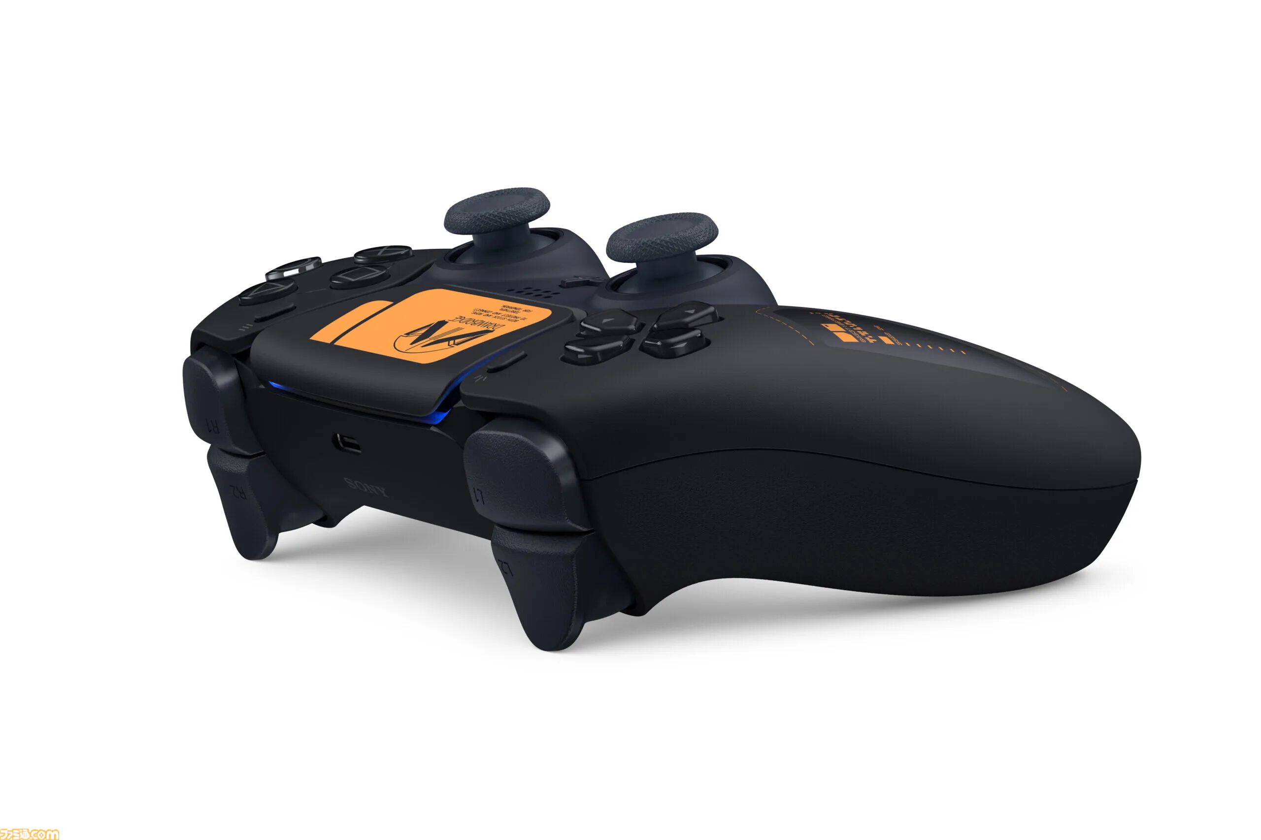 デュアルセンス デスストランディング 2 限定版 新品未開封 Amazon.co.jp: 【純正品】DualSense ワイヤレスコントローラー