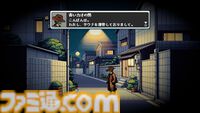 『Sauna of the DEAD』Switch版が5月22日に発売決定。アウフグースやロウリュウの熱風で迫りくるゾンビや悪魔たちを整える2Dサウナアクション
