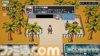 『Sauna of the DEAD』Switch版が5月22日に発売決定。アウフグースやロウリュウの熱風で迫りくるゾンビや悪魔たちを整える2Dサウナアクション