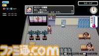 『Sauna of the DEAD』Switch版が5月22日に発売決定。アウフグースやロウリュウの熱風で迫りくるゾンビや悪魔たちを整える2Dサウナアクション