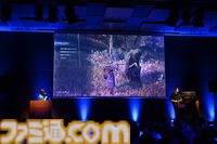 『エルデンリング ナイトレイン』鉄の目＆無頼漢を解説。試遊ブースやステージから判明した情報を『Tarnished Edition』試遊ブースと合わせてリポート