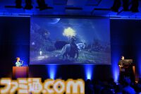 『エルデンリング ナイトレイン』鉄の目＆無頼漢を解説。試遊ブースやステージから判明した情報を『Tarnished Edition』試遊ブースと合わせてリポート