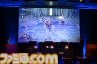 『エルデンリング ナイトレイン』鉄の目＆無頼漢を解説。試遊ブースやステージから判明した情報を『Tarnished Edition』試遊ブースと合わせてリポート