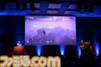 『エルデンリング ナイトレイン』鉄の目＆無頼漢を解説。試遊ブースやステージから判明した情報を『Tarnished Edition』試遊ブースと合わせてリポート