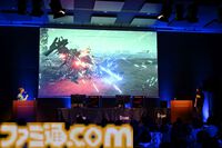 『エルデンリング ナイトレイン』鉄の目＆無頼漢を解説。試遊ブースやステージから判明した情報を『Tarnished Edition』試遊ブースと合わせてリポート